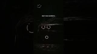 Download Lagu Semata karena mu malam bantu aku tuk luluhkan dia - mario g. Klau || karaoke lagu \u0026 lirik MP3