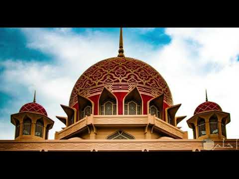 الاسلام غيرني كتير 