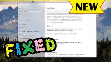 如何修復 Discord Javascript 錯誤 Windows 11