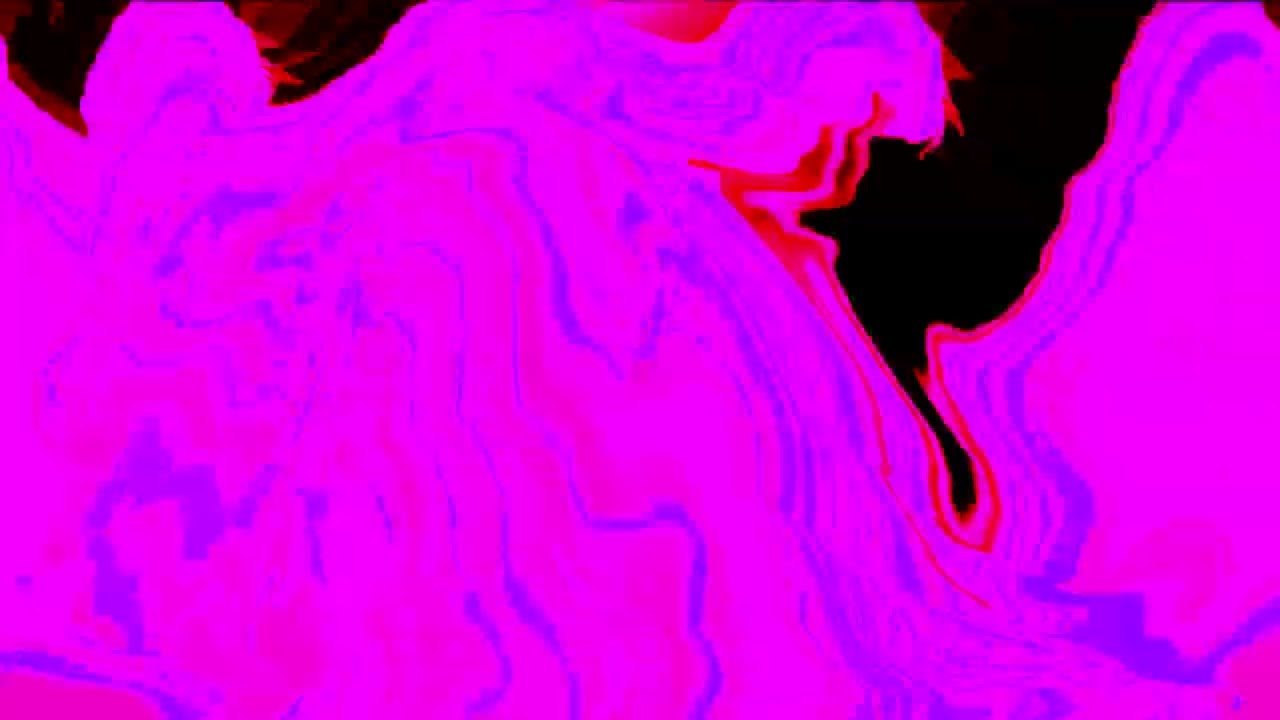 Klasky Csupo In Videoup V18 Powers