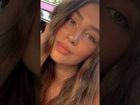 Saliha Şahin 🖤🧡 #shorts #viral #youtubeshorts #trending #shortvideo #youtube #love #like #edit #fyp