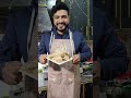 Crispy Fried Chicken Drumsticks | Juicy, Spicy &amp; Perfectly Golden #food #carrotdesert #carrotdessert