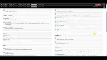 Using CSS Editor module Drupal 7 website