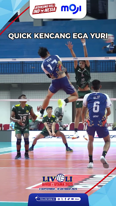 Quick berbahaya dari Ega Yuri #shorts