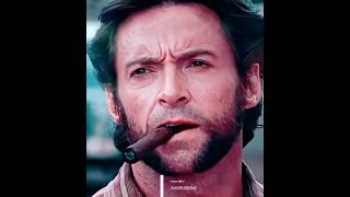 &quot;&#39; Wolverine&quot;&#39; Logan &quot; Hugh Jackman Edit &quot; -  | FUNK CRIMINAL (SLOWED)