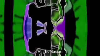 Klasky Cuspo In G Major 94