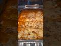 Let’s make a lasagna! Part 2 #cooking #food #foodie #pizza #pasta #italianfood #calgary