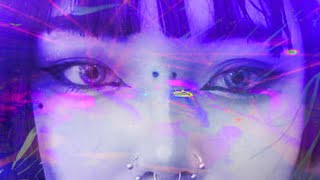 Invertedsoul Club Gal  Jc  Yk Rizz prod By Eureka