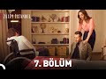 Zalim stanbul  7blm