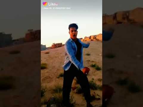 انا اللي الركب المكان وانتو لا باشا مصر