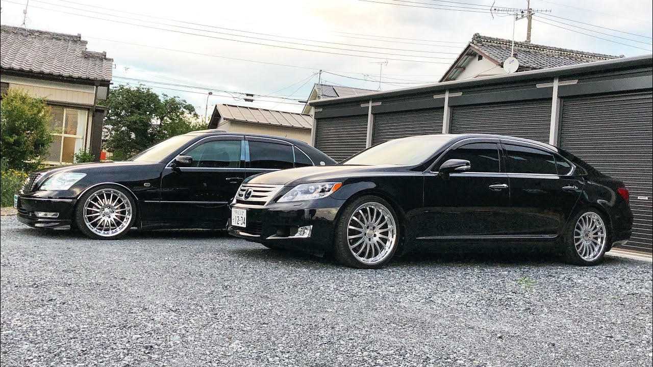 ★純正加工 ３０エスティマ 後期 レクサスデザインＬＳ６００ アクリル加工 流星対応ウインカー フルＬＥＤ テールランプＹ６２１