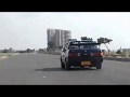D15 Non Vtec Vs D17 Hatch D15 Non Vtec Vs D17 Hatch