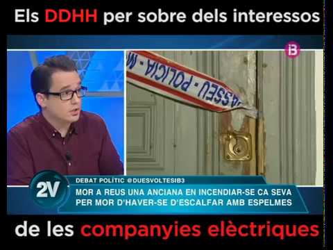 Vídeo: Com Canviaran Els Interessos Dels Dipòsits El