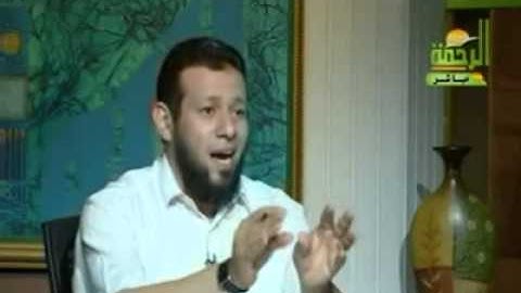 طرق شعبة وحفص 2 1 5 2010 أحكام التجويد