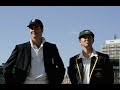 Cricket Masterclass: Art of captaincy | The Ashes on BT Sport