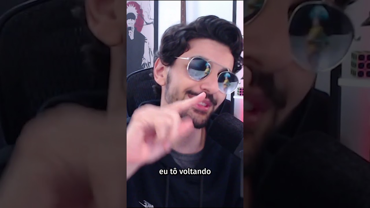 Vá pra terapia 🫡