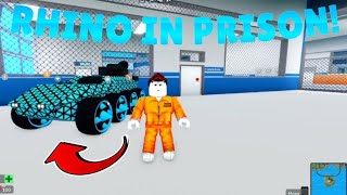 Mad City Glitches February 2022 Mad City Cript