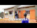 Onamwiisa by leopard da monster official video