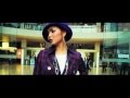 Siti Nurhaliza - Falling In Love OFFICIAL MUSIC VIDEO