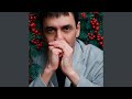 Нарат жилэге