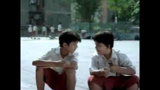 TVC @WaferTango - Unifier