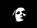 Ziad Rahbani \u0026 Fairouz - W'ame7