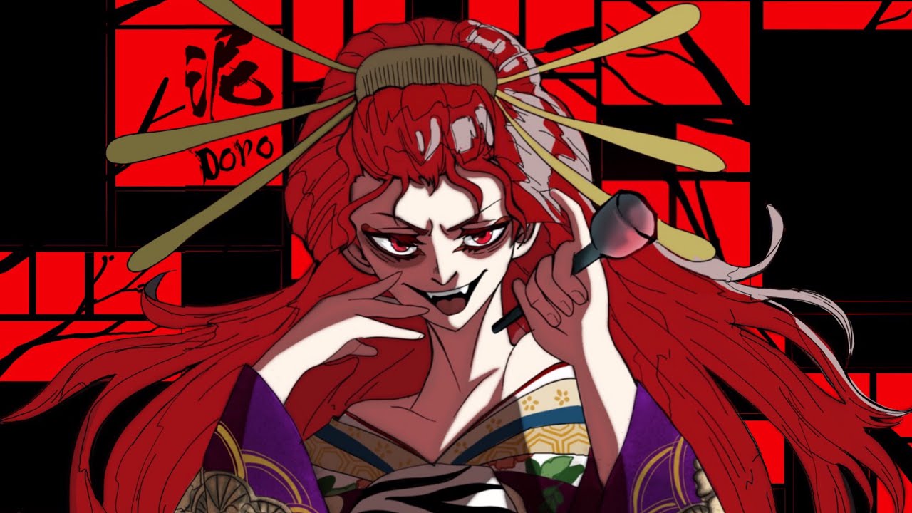 在 YouTube 上观看 泥/ぺいおん組 feat.GUMI 【DORO/VOCALOID】 在 YouTube 上观看 泥/ぺいおん組 feat.GUMI 【DORO/VOCALOID】