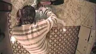 Rescue 911 - "911 Peanut Heimlich" (Part 2)