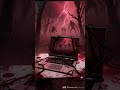 👁️ This week… your phone becomes The Gate to the Upside Down.