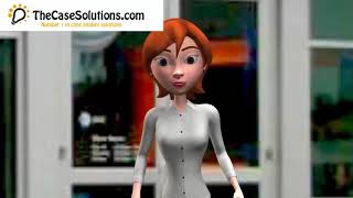 Activity-based Costing and Management Case Solution & Analysis Thecasesolutions.com