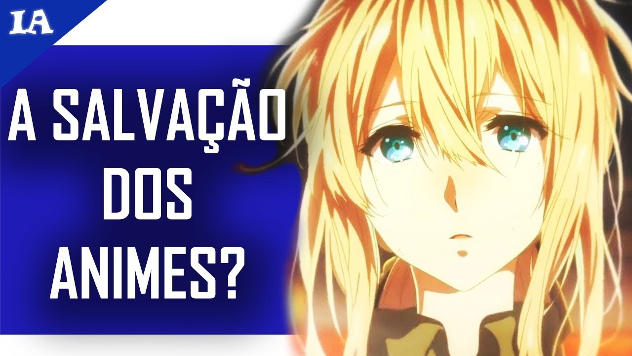 Você acha que é possível a Netflix investir em conteúdos japoneses pro seu  catálogo? Por exemplo não se limitar apenas a animes e faz mais séries e  filmes do Japão. - Quora