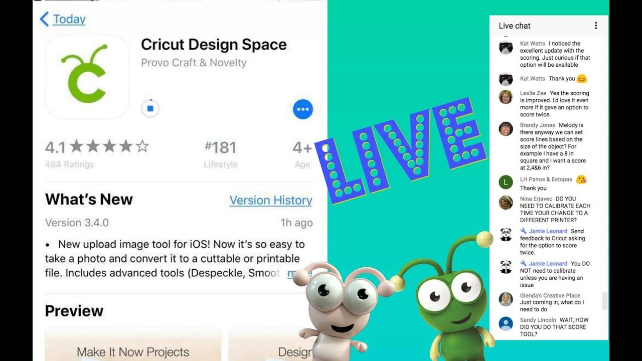 download and install cricut design space plugin download and install cricut design space plugin