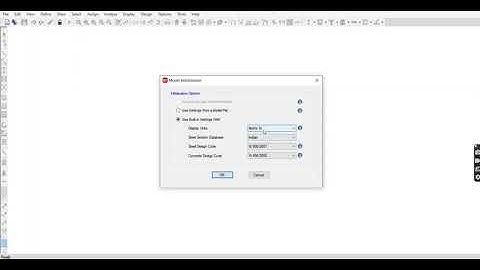 Tall Building Design - Project assignment for Skyfi Labs online course - by KUNAL VARSHNEY