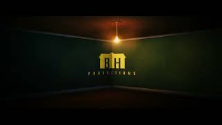 whiplash opening credits