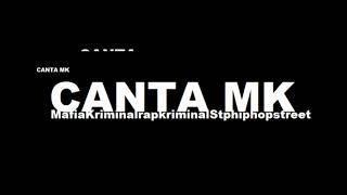 Canta Mk- Canta MK