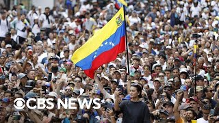 Garden Growing calls for transparency over Maduro election tally Plant