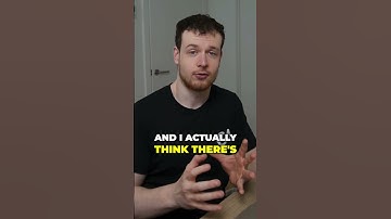 Web3 Security Is Going To Be Huge