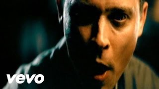 Apollo 440 - Stop the Rock (Adult Version W/O Shouting)