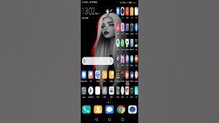 Cum sa tragi muzica de pe google