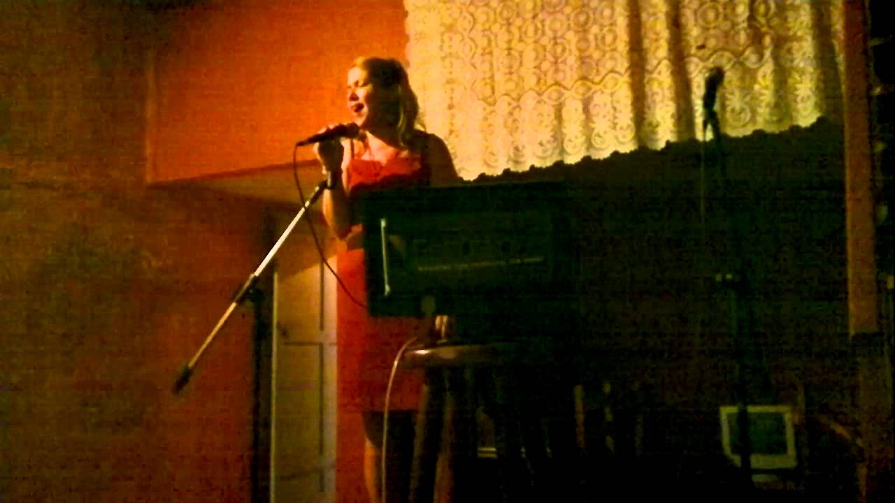 No more tears - Ozzy Osbourne - Karaoke No more tears - Ozzy Osbourne - Karaoke