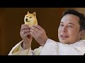 ВОТ почему Dogecoin БУДЕТ РАСТИ! Как ИЛОН МАСК ПЛАНИРУЕТ ВСЕХ ОБМАНУТЬ? Doge Когда Купить?