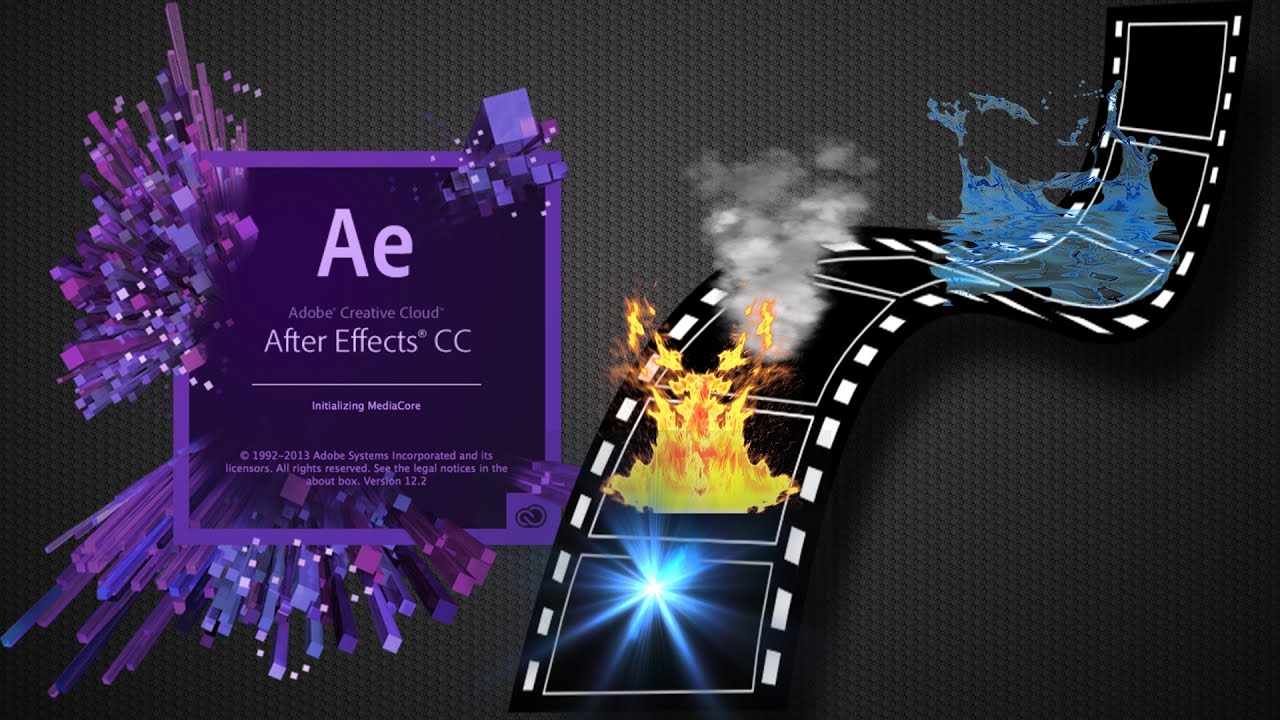 After effects packs. Adobe after Effects. Адобе Афтер эффект. Проекты after Effects. Adobe after Effects проекты.