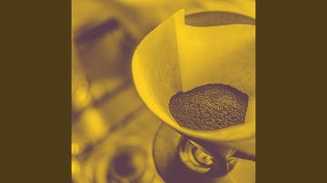 Sublime Backdrops for Sunday Mornings