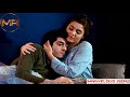 Aye Ho Meri Jindagi Mein || Hayat & Murat || Whatsapp Status || Whatsapp Status Video Download Free