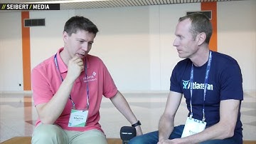 The Future Of Atlassian Server Insight From Head of Server | Ready For The Next Atlassian Summit?