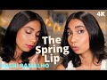 Top 10 Lipsticks for Spring for Brown Skin in 2021