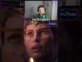 ГРЕЙД ВЕЩЕЙ СТАЛ ДЕШЕВЛЕ В MIDNIGHT! НОВОСТИ WOW 12.0.1 #games #wow 12.0 #warcraft