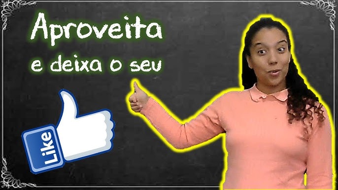 13 Ways To Say I Love You In Brazilian Portuguese By A Native