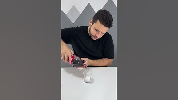 Egg in Coca-Cola: Does It Really Dissolve the Shell?