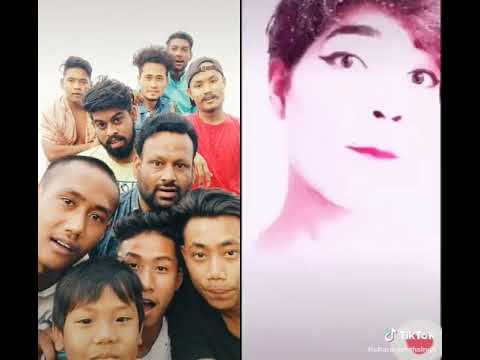 acche acche doll ke cartoon